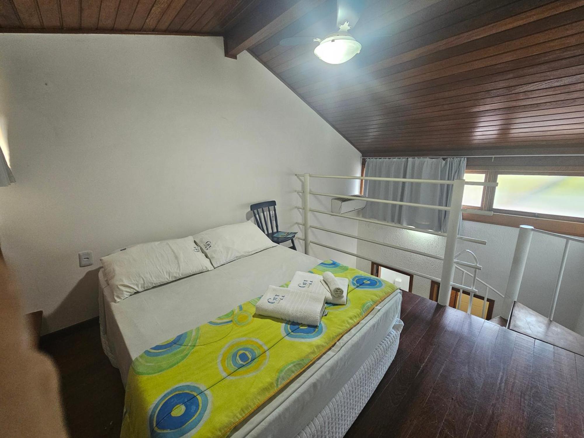 Superior Family Room