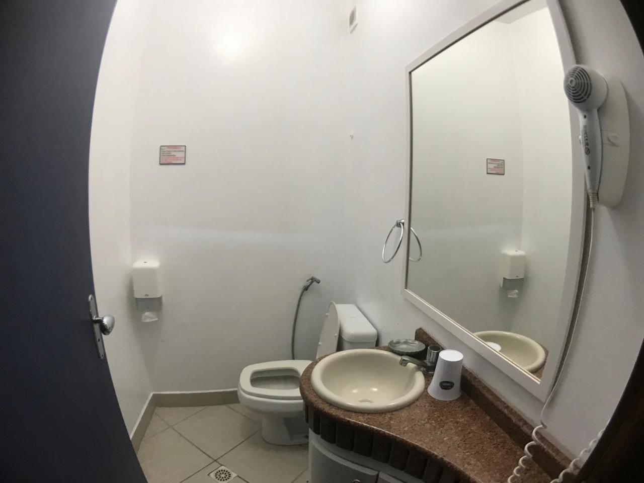 Superior Family Room,1409740052:JPEG