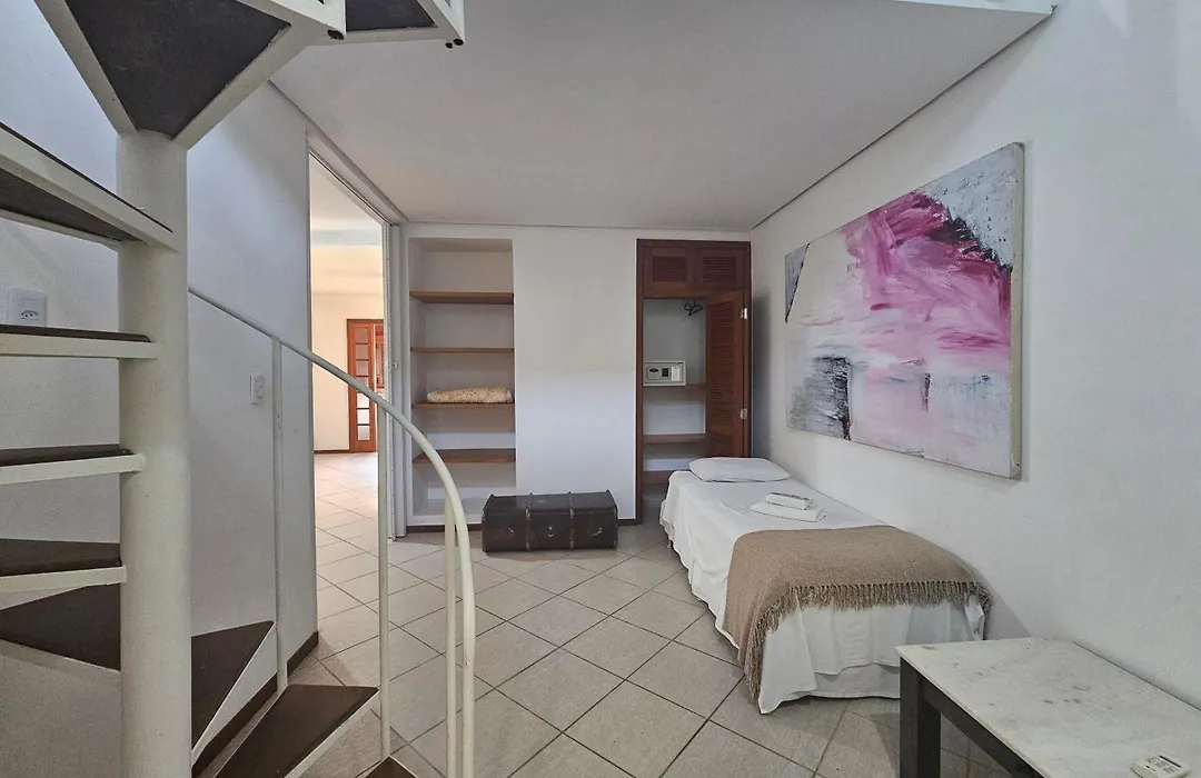 Gh Bizkaia-1