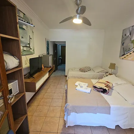 Gh Bizkaia-3